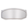 CKX Double Lens - 511738