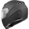 CKX RR519Y Child Full-Face Helmet, Winter Solid - Winter - M - 511753