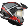 CKX Mission Free-Face Helmet Verve - S - 516392