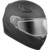 CKX RR619 – Full-face helmet Winter - XS - 511911
