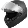 CKX RR619 – Full-face helmet Winter - S - 511912