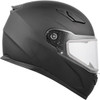 CKX RR619 – Full-face helmet Winter - M - 511913