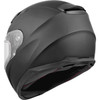 CKX RR619 – Full-face helmet Winter - 2XL - 511916