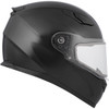 CKX RR619 – Full-face helmet Winter - L - 511924