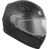 CKX RR619 – Full-face helmet Winter - L - 511924