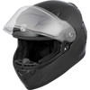 CKX RR619 – Full-face helmet Winter - XL - 511925