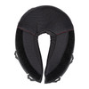 CKX Neck Protector - XS - 512358