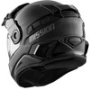 CKX Mission Free-Face Helmet Solid - M - 512373