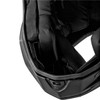 CKX Mission Free-Face Helmet Solid - 2XS - 512380
