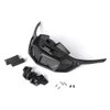 CKX Replacement part for Mission helmet shields Hardware - 512398