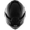 CKX Mission Free-Face Helmet Solid - S - 512402