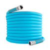 Camco Evoflex Marine Water Hose - 35 ft - 751559