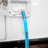 Camco Evoflex Marine Water Hose - 35 ft - 751559