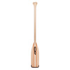 Camco Crooked Creek Pro Wooden Paddles - 751561