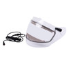 CKX Electric Double Lens - 112061