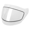 CKX Double Lens - 112062