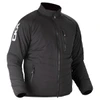 CKX Conquer Men Jacket - XS - 609041
