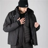 CKX Conquer Men Jacket - S - 609042