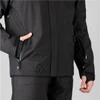 CKX Conquer Men Jacket - S - 609042
