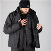 CKX Conquer Men Jacket - S - 609042