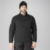 CKX Conquer Men Jacket - S - 609042