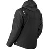 CKX Conquer Men Jacket - S - 609042