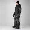 CKX Conquer Men Jacket - S - 609042