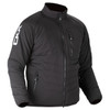 CKX Conquer Men Jacket - S - 609042