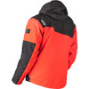 CKX Conquer Men Jacket - S - 609052