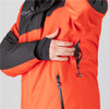CKX Conquer Men Jacket - S - 609052