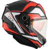 CKX Contact Free-Face Helmet Knight - S - 516832