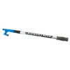 Camco telescoping Boat Hook - 751577