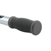 Camco telescoping Boat Hook - 751577