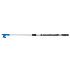 Camco telescoping Boat Hook - 751578