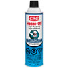 CRC Freeze-Off Super Penetrant - 326 g - 734729