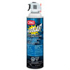 CRC Bug Blast Insecticide Spray - 396 g - 734731