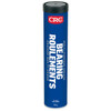 CRC Boat Trailer and 4x4 Wheel Bearing grease - 396 g - 734734