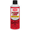 CRC Power Lube Multi-Purpose Lubricant - 311 g - 734735