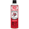 CRC Lectra-Motive Electric Parts Cleaner 538 g - 538 g - 734736