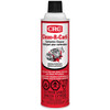 CRC Clean-R-Carb Carburetor Cleaner 453 g - 453 g - 734737