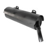 Kimpex Bolt-On Muffler - 418520