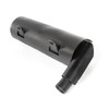 Kimpex Bolt-On Muffler - 418520