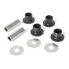 Kimpex A-Arm Repair Kit Fits Can-am - 202466