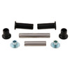All Balls Rear Independent Suspension Rebuild Kit POLARIS - 347685