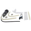 All Balls Fuel Pump complete - 347687