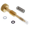 All Balls Fuel Valve Rebuild Kit - 347699