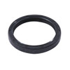 All Balls Gasket Seal 347712 - 347712