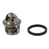 All Balls Thermostat POLARIS - 347714 - 347714
