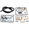 All Balls Carburetor Repair Kit - 347727