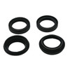 Pivot Works Fork Seal Kit Fits KTM - 347732